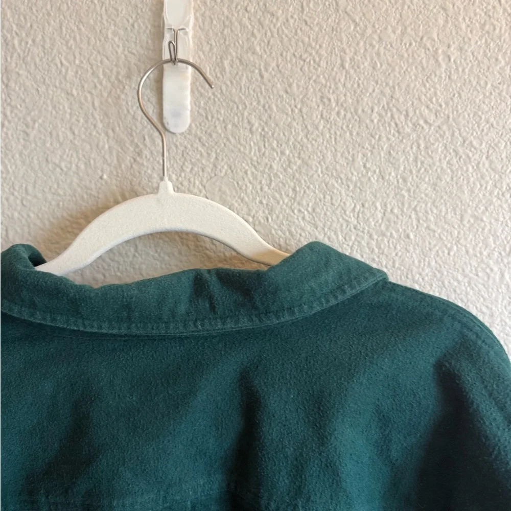 SOLD DO NOT BUY - Picture 12 of 12